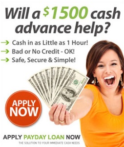 online installment loans no credit check direct lenders